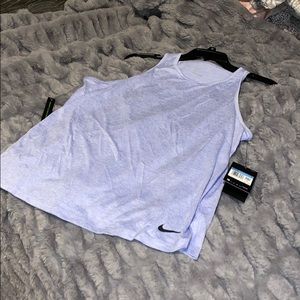 Women’s dry fit shirt